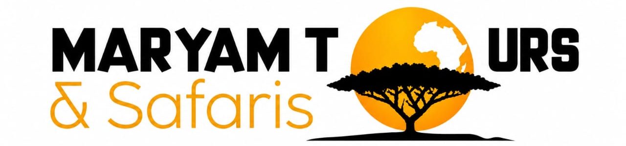 Maryam Tours & Safaris